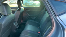 CUPRA Formentor 1.5 TSI 150 V1 5dr DSG Petrol Estate